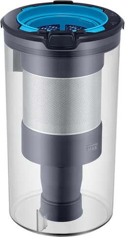 Samsung Jet 60 Turbo VS15A6031R1 - Steelstofzuiger - Mint groen — thumbnail 18