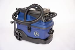 Sauber Professional Vacuum Cleaner SG-P36L — thumbnail 23