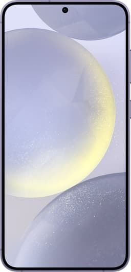 Samsung Galaxy S24 5G - 128GB - Cobalt Violet — thumbnail 20
