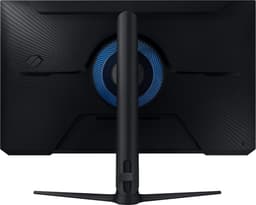 Samsung Odyssey G3 LS27DG300EU 27'' | 1920x1080 VA | 180 Hz | 1ms | Gaming Monitor — thumbnail 9