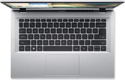 Acer Aspire 3 A314 - 14 inch FullHD laptop - Intel Core i3 - 8GB - 256GB - Windows 11 — thumbnail 6