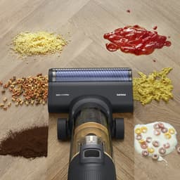 Philips 7000 series 7000-serie voor stofzuigen en dweilen — thumbnail 4