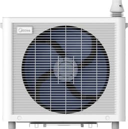Midea PortaSplit Mobiele Split Airco - 12.000 BTU - Koelen & Verwarmen - Met Wifi — thumbnail 10
