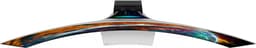 Samsung Odyssey G9 LS49CG954SUXEN - Smart OLED Gaming Monitor - Apple AirPlay - Tizen - Wi-Fi - 240hz - 49 inch — thumbnail 10
