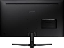 Samsung U32J590UQP - 4K VA 60Hz Monitor - 32 Inch — thumbnail 11