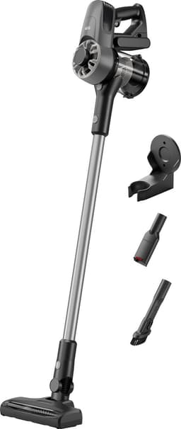 AEG AP31CB21TG 3000 - Steelstofzuiger draadloos - 40 minuten — thumbnail 1