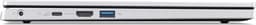 Acer Aspire 3 A314-36P-308H - QWERTY — thumbnail 7