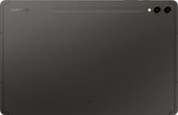 Samsung Galaxy Tab S9 Plus - 5G - 512GB - Graphite — thumbnail 5
