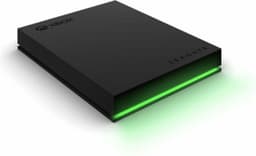 Seagate Game Drive for Xbox - Externe Harde Schijf - 4TB — thumbnail 9