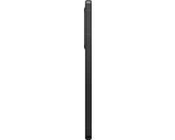 Sony Xperia 1V - 256GB - Zwart — thumbnail 12