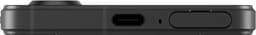 Sony Xperia 1V - 256GB - Zwart — thumbnail 9