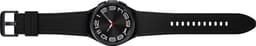 Samsung Galaxy Watch6 Classic - Smartwatch - 43mm - Zwart — thumbnail 6