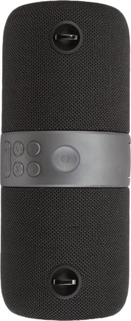 Phreeze Bluetooth Speaker - Outdoor Bazooka - 40W - Ultra Volume Boost - FM - Aux - RGB Verlichting — thumbnail 5