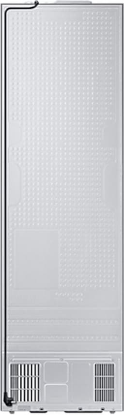 Samsung RB38C603CS9 - Koel-vriescombinatie - Zilver - 390 liter - Energieklasse C - Easy Clean — thumbnail 6