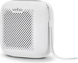 Bluetooth Speakers Veho VSS-440-MZ4-W — thumbnail 8