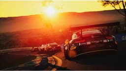 Assetto Corsa Competizione - PS5 — thumbnail 11