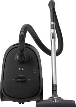Aeg Stofzuiger 3.5 L Parket AB61C3GG — thumbnail 2