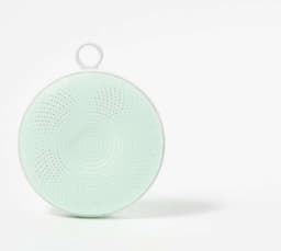 Sunnylife - Beach Accessoires Bluetooth Speaker Waterproof mint - Kunststof - Groen — thumbnail 3