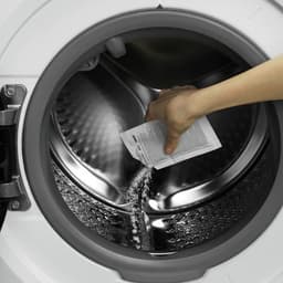 Electrolux M3GCP300 — thumbnail 2