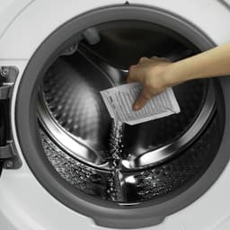 Electrolux M3GCP400 — thumbnail 6