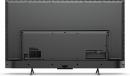 Philips 50PUS8108/12 - 50 inch - 4K LED - 2023 — thumbnail 11