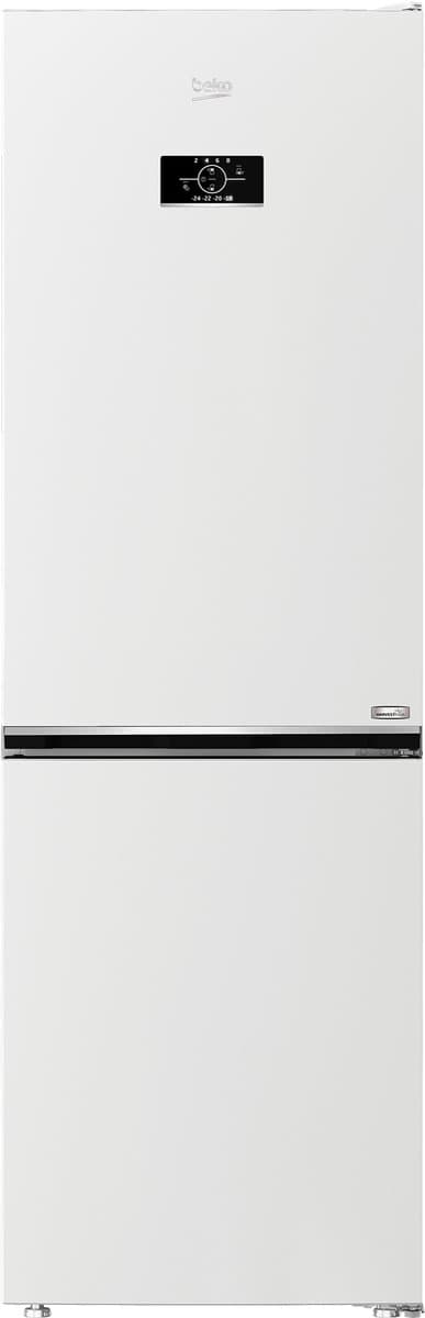 Beko B5RCNA365HW - NoFrost - Koel-vriescombinatie — afbeelding 1