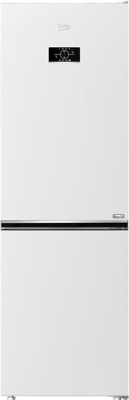 Beko B5RCNA365HW - NoFrost - Koel-vriescombinatie — thumbnail 1