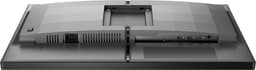 Philips Evnia 5000 series 25M2N3200W - Full HD Gaming Monitor - Ergonomische Stand - 240hz - 25 inch — thumbnail 14