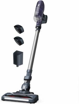 18v oplaadbare steelstofzuiger - rowenta - RH6821WO — thumbnail 5