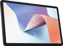 TCL NXTPAPER 11 - 128 GB - Wifi - Full Colour Paper tablet - e-Book - Grijs — thumbnail 10