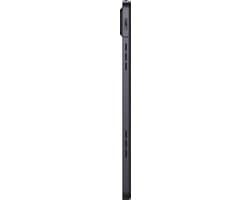 TCL NXTPAPER 11 - 128 GB - Wifi - Full Colour Paper tablet - e-Book - Grijs — thumbnail 7