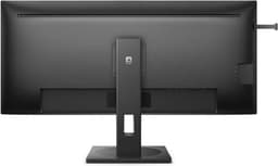 Philips 40B1U5600 - QHD Ultrawide Monitor - USB-C 65w - USB-hub - Speakers - 120hz - 40 inch — thumbnail 13