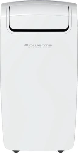 Rowenta Intense Cool AU4010F0 - mobilele Aircooler — thumbnail 13