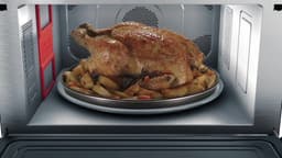 Whirlpool Microgolfoven MWP3391SX — thumbnail 12