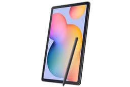 Galaxy Tab S6 Lite LTE 64GB — thumbnail 15