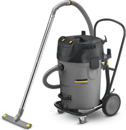 Kärcher NT 70/2 Tc 70 l - 1.667-271.0 - 2400 W — thumbnail 2