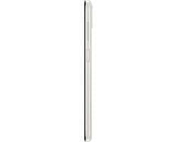 Galaxy A12 64GB — thumbnail 10