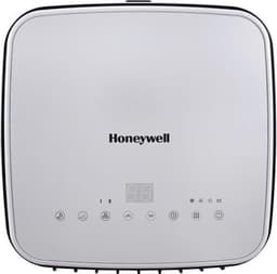 Honeywell HG9CESALKK - 9000BTU - Mobiele Airco - Met verlichting - Afstandsbediening - Digitaal display — thumbnail 5
