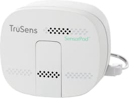 Leitz TruSens Z-2000 Luchtreiniger met SensorPod - Fijnstoffilter - Koolstoffilter -  UVC-Lamp - 35m2 - Allergievriendelijk Gecertificeerd - Wit — thumbnail 18