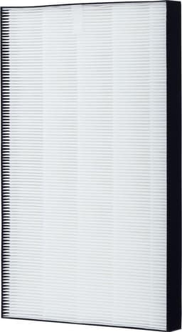 Sharp Electronics Benelux luchtreiniger 23 W 58,3 x 39 x 27 cm, wit — thumbnail 5