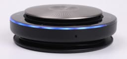 eMACROS MC919 Speakerphone - Conferencetelefoon - Vergadertelefoon — thumbnail 5