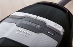 Miele Blizzard CX1 Comfort Ecoline - Stofzuiger zonder zak — thumbnail 6