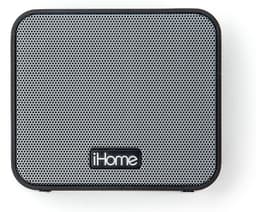 iHome 2-in-1 Bluetooth speaker oplader telefoon | iBTW88BGE — thumbnail 6