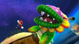 Super Mario 3D All Stars - Nintendo Switch — thumbnail 7