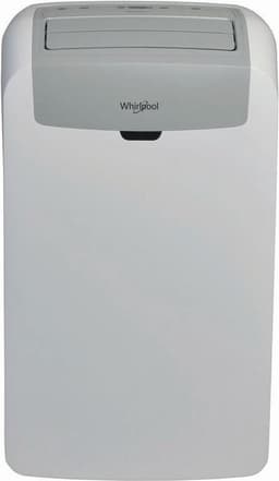 Whirlpool PACW29COL - Mobiele Airco — thumbnail 14