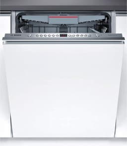 Bosch SMV46KX55E - Inbouwvaatwasser - Volledig integreerbaar — thumbnail 20