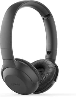 Philips TAUH202 - Draadloze Koptelefoon - Zwart — thumbnail 11