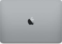 Apple MacBook Pro (2019) MUHN2N/A - 13.3 inch - 128 GB - Spacegrijs — thumbnail 3