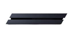 Sony PlayStation 4 Console - 1TB - Zwart - PS4 — thumbnail 3