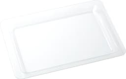 ETNA CM450ZT - 50 liter - oven met magnetronfunctie - LED verlichting - Kindererslot - Klapdeur - Draaiknoppen en tiptoetsen - 24 uurs tijdsaanduiding — thumbnail 6
